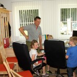 Ferienpass 2013IMG_9350